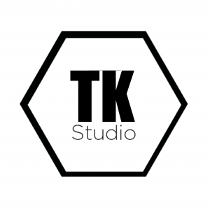 Tom Krause Studio